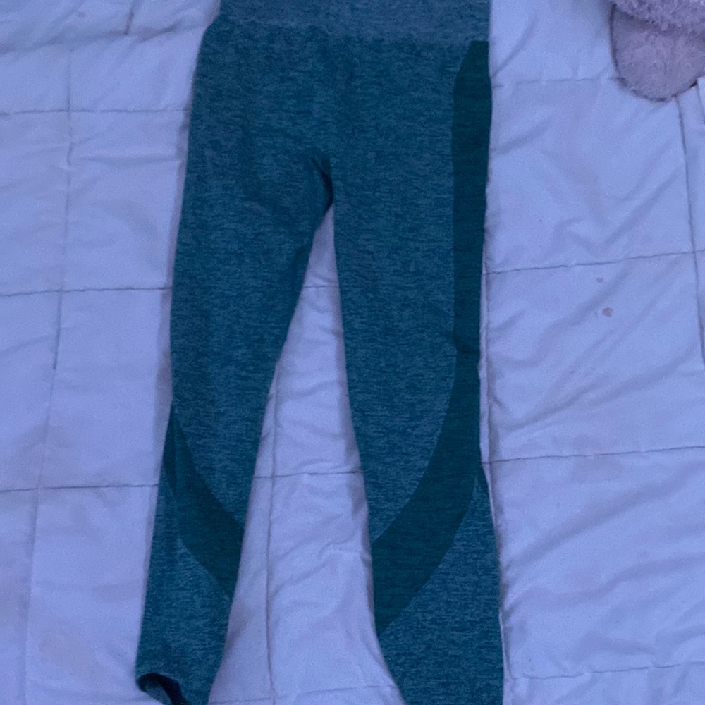 avia leggings